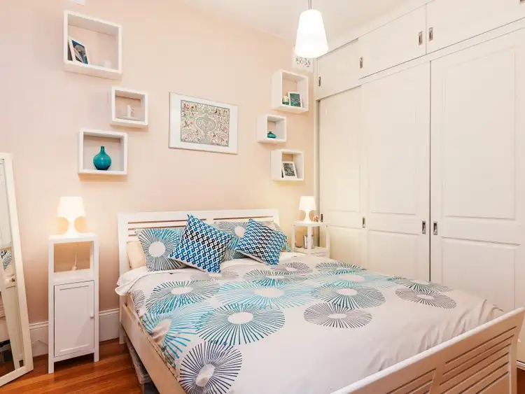 Sixth view of Homely house listing, 147 Young Street, Annandale NSW 2038
