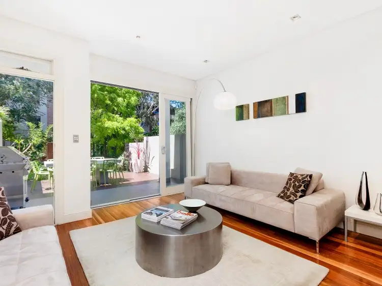 9 Audley Street, Petersham NSW 2049