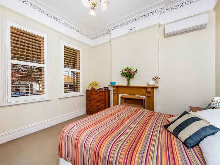 Sixth view of Homely house listing, 35 Wetherill Street, Leichhardt NSW 2040