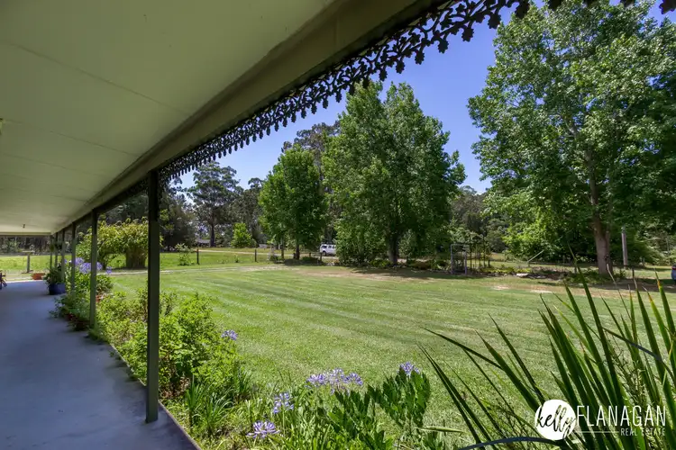 Fifth view of Homely house listing, 12 Franks Lane, Kundabung NSW 2441