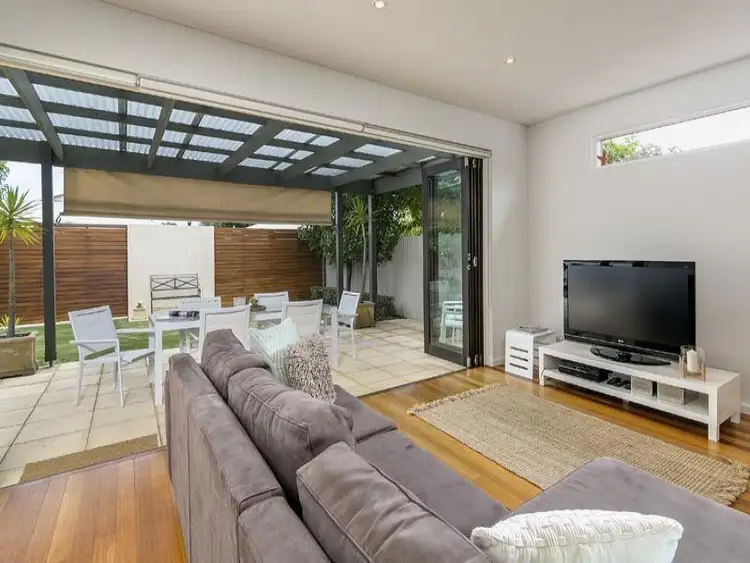 20A Foster Street, Allenby Gardens SA 5009