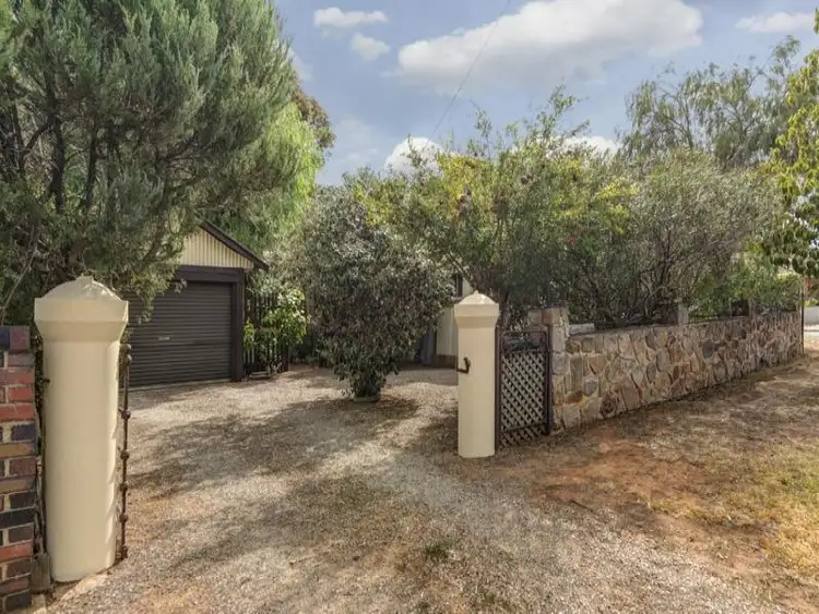 3 Frederick Street, Magill SA 5072
