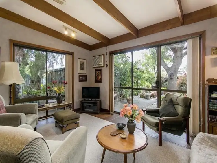 Third view of Homely house listing, 3 Frederick Street, Magill SA 5072