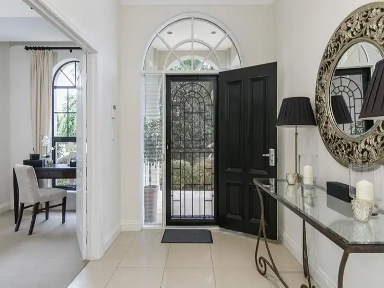 Second view of Homely house listing, 26 Devereux Road, Hazelwood Park SA 5066