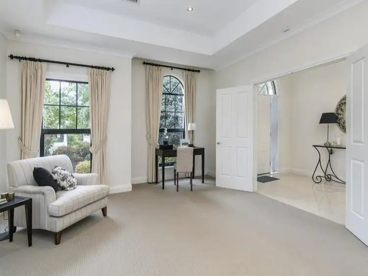Third view of Homely house listing, 26 Devereux Road, Hazelwood Park SA 5066