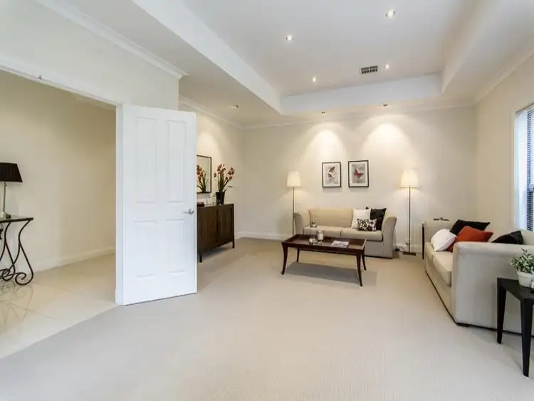 Fourth view of Homely house listing, 26 Devereux Road, Hazelwood Park SA 5066