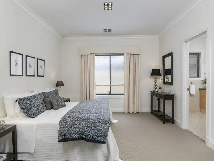 Fifth view of Homely house listing, 26 Devereux Road, Hazelwood Park SA 5066