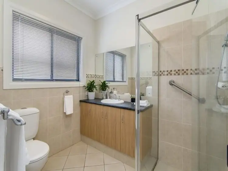 Sixth view of Homely house listing, 26 Devereux Road, Hazelwood Park SA 5066