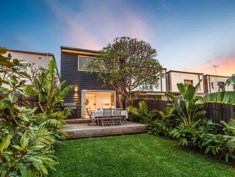 154 Albany Road, Stanmore NSW 2048