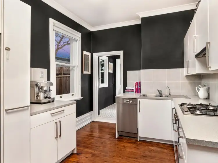 Fourth view of Homely house listing, 101 Day Street, Leichhardt NSW 2040