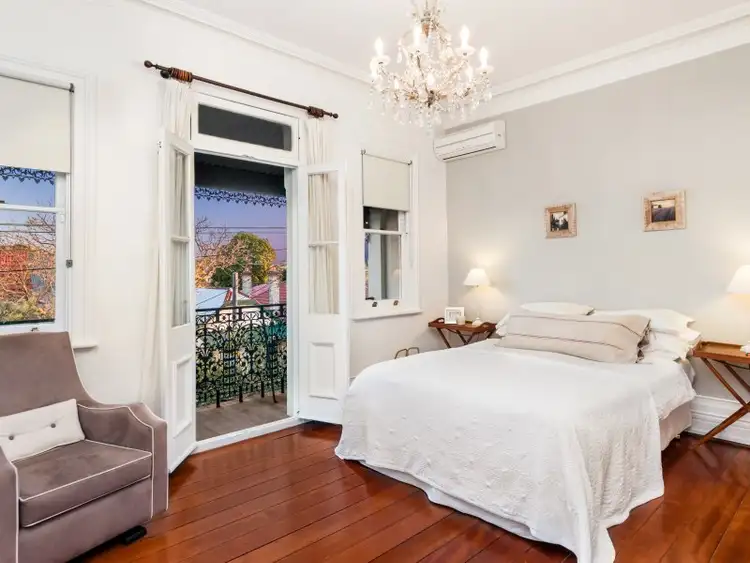 Fifth view of Homely house listing, 101 Day Street, Leichhardt NSW 2040
