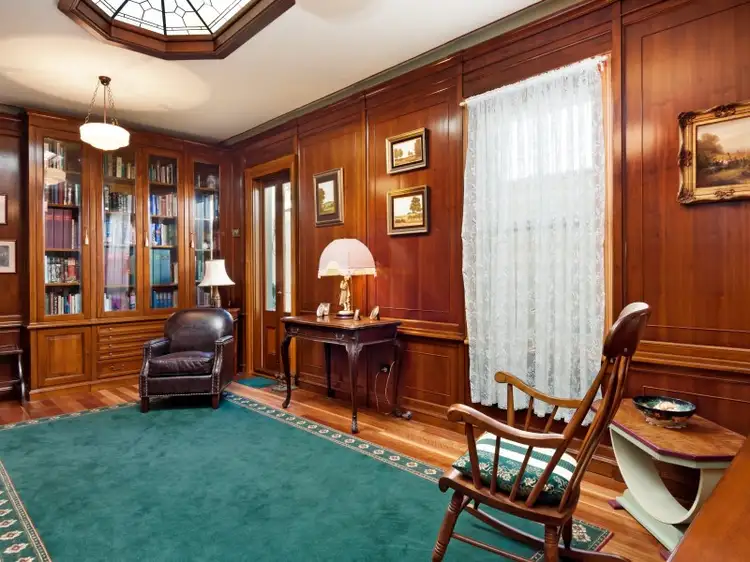 Main view of Homely house listing, 3 Petersham Street, Petersham NSW 2049