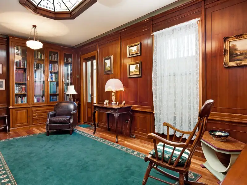Main view of Homely house listing, 3 Petersham Street, Petersham NSW 2049