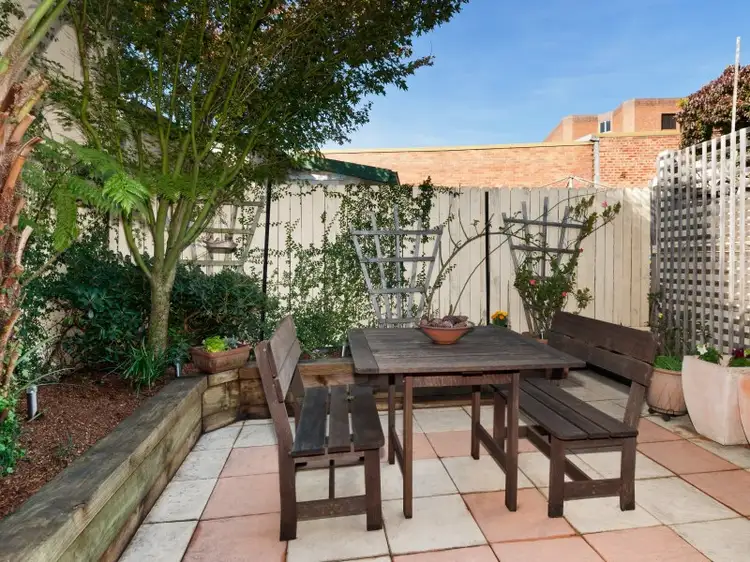 Third view of Homely house listing, 3 Petersham Street, Petersham NSW 2049