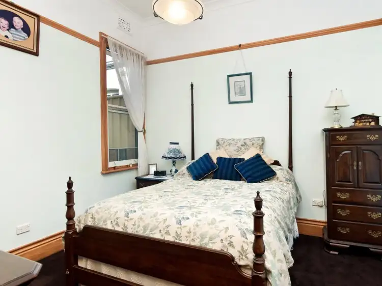 Fourth view of Homely house listing, 3 Petersham Street, Petersham NSW 2049