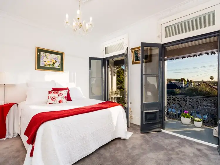 Fifth view of Homely house listing, 31 Elswick Street, Leichhardt NSW 2040