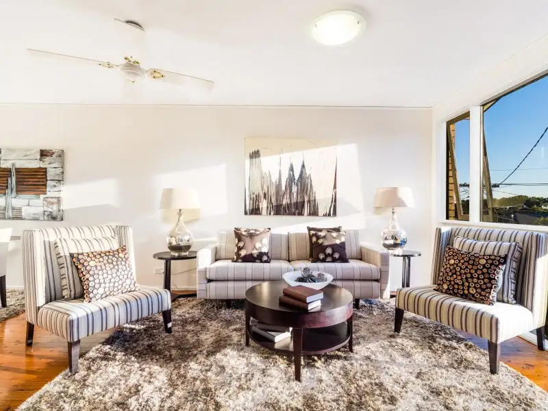 Main view of Homely house listing, 14 Bowen Place, Maroubra NSW 2035