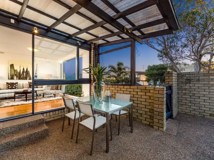 Second view of Homely house listing, 14 Bowen Place, Maroubra NSW 2035