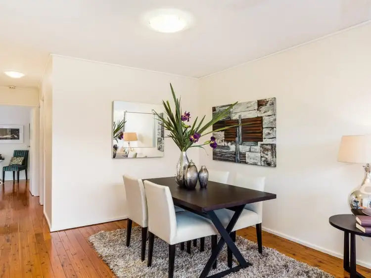 Third view of Homely house listing, 14 Bowen Place, Maroubra NSW 2035