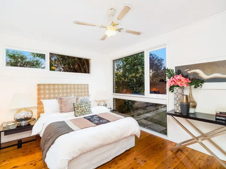 Fourth view of Homely house listing, 14 Bowen Place, Maroubra NSW 2035