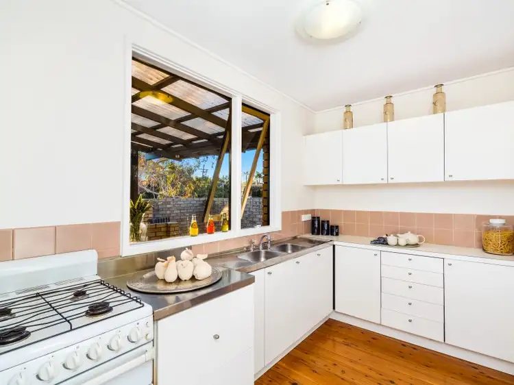 Fifth view of Homely house listing, 14 Bowen Place, Maroubra NSW 2035