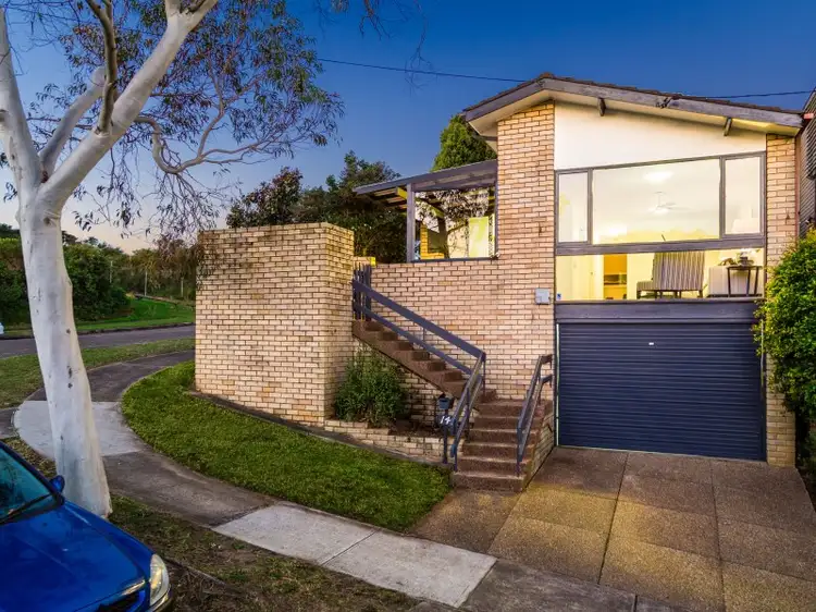 Sixth view of Homely house listing, 14 Bowen Place, Maroubra NSW 2035
