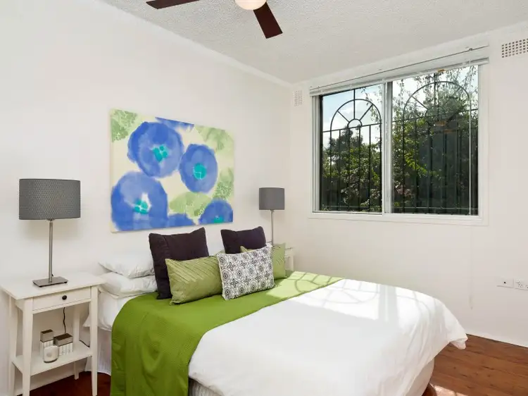 9/39 Henry Street, Leichhardt NSW 2040