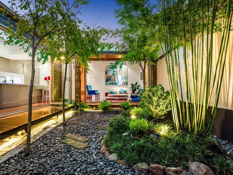 48 Smith Street, Balmain NSW 2041