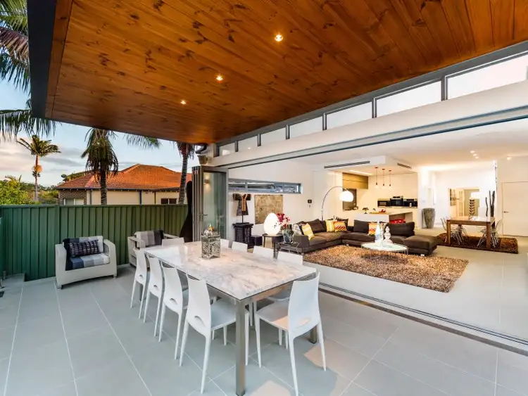 86 Hay Street, Ashbury NSW 2193