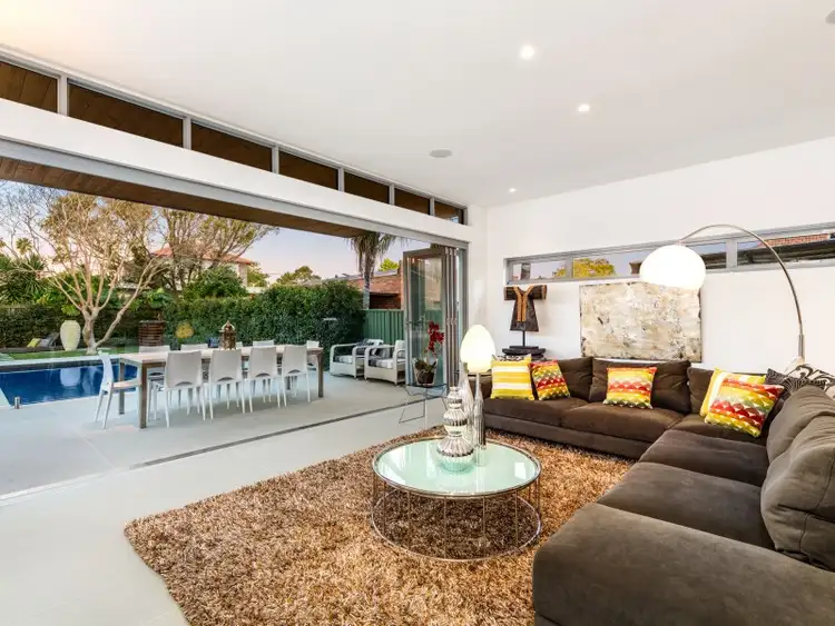 Second view of Homely house listing, 86 Hay Street, Ashbury NSW 2193