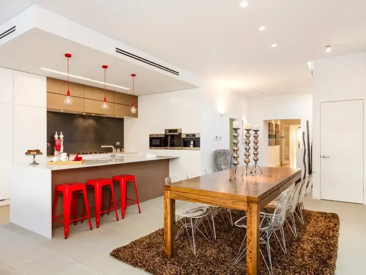 Fourth view of Homely house listing, 86 Hay Street, Ashbury NSW 2193
