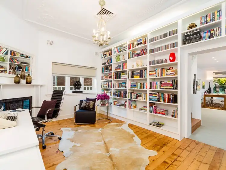 Fifth view of Homely house listing, 86 Hay Street, Ashbury NSW 2193