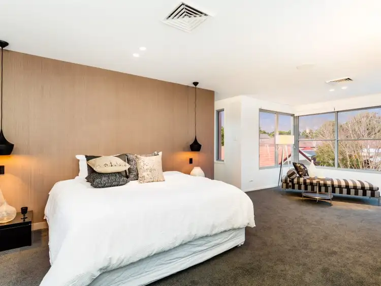 Sixth view of Homely house listing, 86 Hay Street, Ashbury NSW 2193