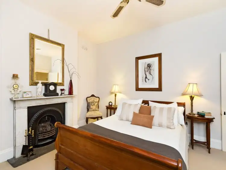 Sixth view of Homely house listing, 14 Louisa Road, Birchgrove NSW 2041