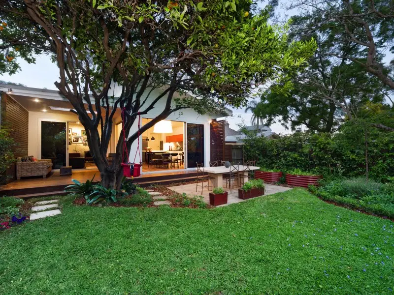 Main view of Homely house listing, 14 Paling Street, Lilyfield NSW 2040