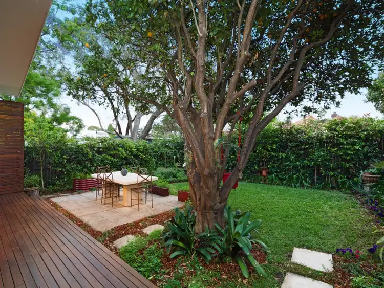 Fourth view of Homely house listing, 14 Paling Street, Lilyfield NSW 2040