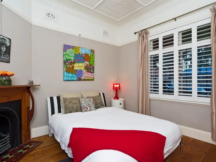 Sixth view of Homely house listing, 14 Paling Street, Lilyfield NSW 2040