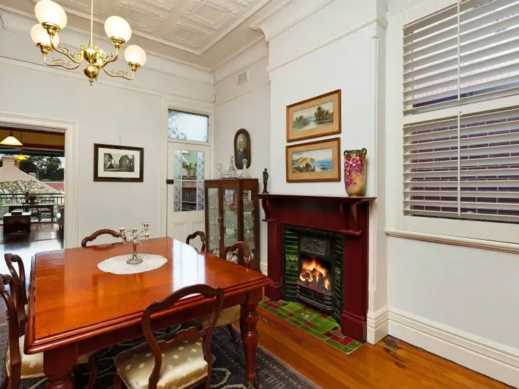 5 Booth Street, Annandale NSW 2038