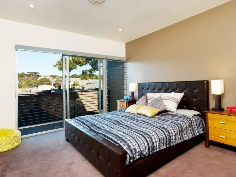 Sixth view of Homely house listing, 57 North Street, Leichhardt NSW 2040