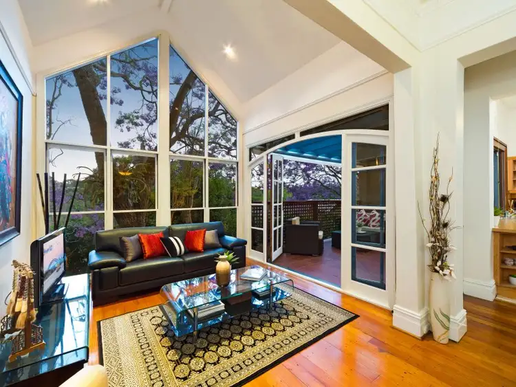 35 Pritchard Street, Annandale NSW 2038