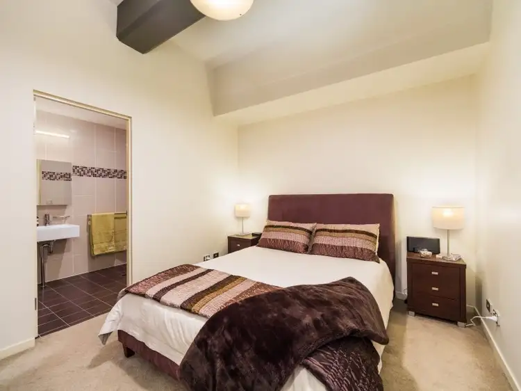Third view of Homely apartment listing, 322/11-23 Gordon Street, Marrickville NSW 2204