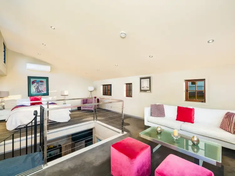 Fifth view of Homely house listing, 2 Edith Street, Leichhardt NSW 2040