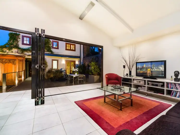 Sixth view of Homely house listing, 2 Edith Street, Leichhardt NSW 2040