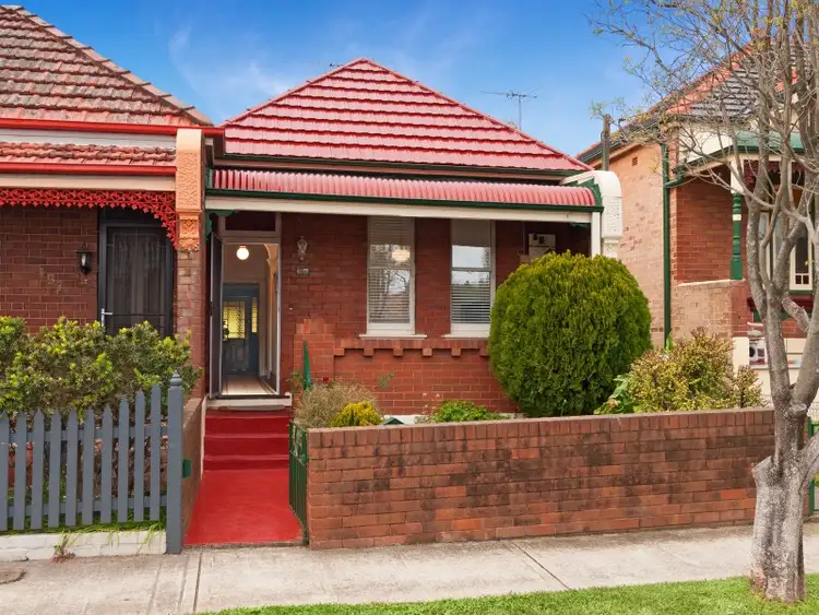 159 Victoria Street, Dulwich Hill NSW 2203
