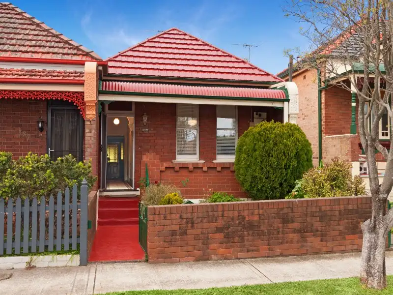 Main view of Homely house listing, 159 Victoria Street, Dulwich Hill NSW 2203