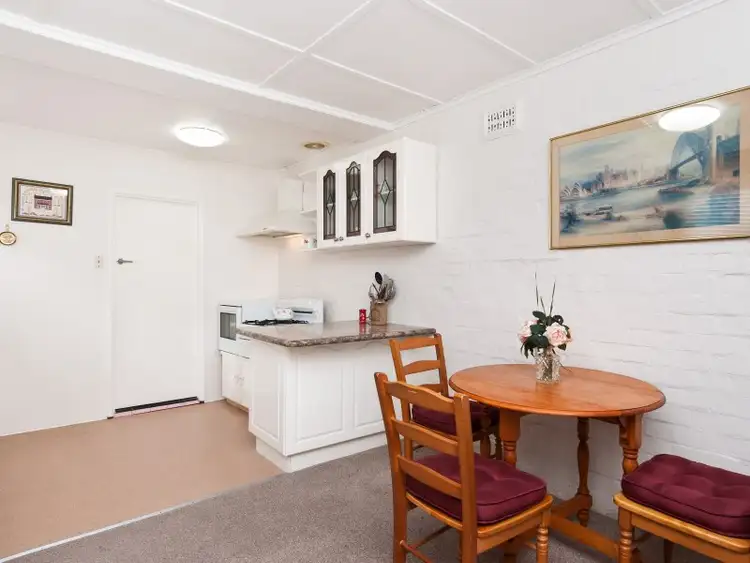 Second view of Homely house listing, 159 Victoria Street, Dulwich Hill NSW 2203