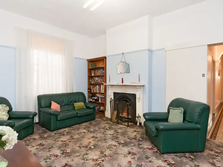 Third view of Homely house listing, 159 Victoria Street, Dulwich Hill NSW 2203