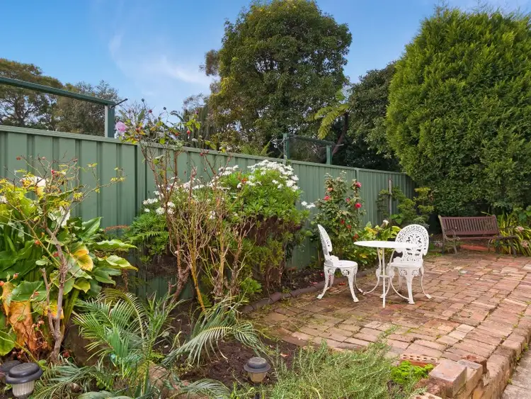 Fourth view of Homely house listing, 159 Victoria Street, Dulwich Hill NSW 2203