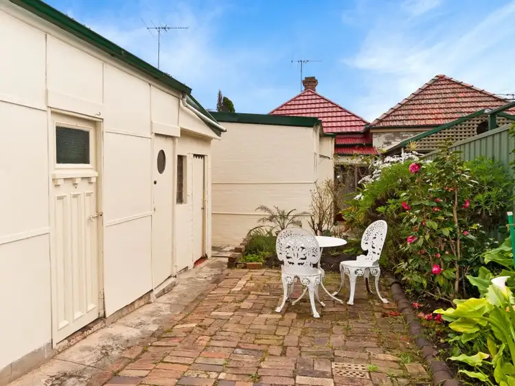 Fifth view of Homely house listing, 159 Victoria Street, Dulwich Hill NSW 2203