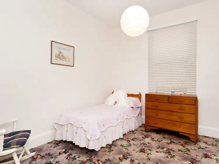 Sixth view of Homely house listing, 159 Victoria Street, Dulwich Hill NSW 2203